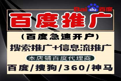 成功案例：专业SEM托管助力企业实现业绩倍增